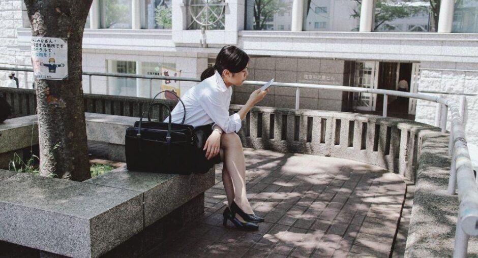 【2026最新】休学は就活で不利？人事が採用したくなる成長する過ごし方を徹底解説！ | 株式会社GOODLIFE